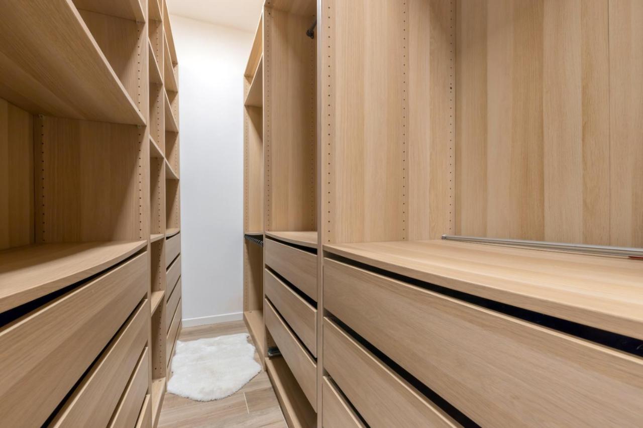 Apartament La Casa Di Nina - Meda Zewnętrze zdjęcie